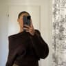 _byanie_ profile picture