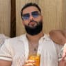 Deepak | Fragrances & Scents profile picture
