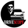 DriveSc⭕️pe profile picture