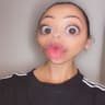 𝙴𝚖𝚖𝚊 𝙾𝚍𝚍𝚒𝚎 profile picture