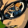 _fl4mezz profile picture