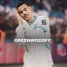 MG11fc profile picture