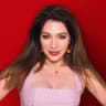 IamNoelle profile picture