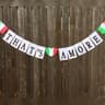 I T A L I A N   L I F E 🇮🇹 profile picture