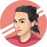 Jen Hamilton profile picture