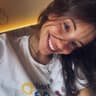 lis profile picture