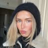 Liv profile picture