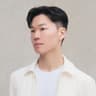 Matthew Chang profile picture