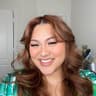 Ariel profile picture