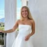 abbie_carlisle profile picture