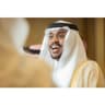 عبدالرحمن بن سلطان 🇸🇦 profile picture