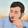 Abo Hilal profile picture