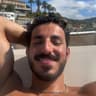 Abood profile picture