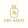 abuaseelperfumes profile picture