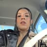 Girl with THE accent profile picture