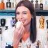 Leah | Your Fragrance Sis profile picture
