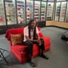 Adrian || Fragrance&Lifestyle profile picture