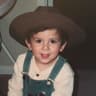 Adam profile picture