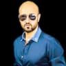 adnan.jagalstyle profile picture