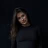 Adriana Lutsak profile picture