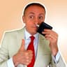 AdrianPerfumes profile picture