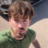 Jason profile picture