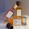 AFG PERFUME profile picture