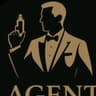 Agent Scent profile picture
