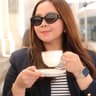 Agis Brilliantya profile picture
