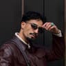 Ahmad.fits profile picture