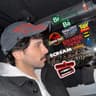 AHMADBUZZ profile picture