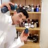 أحمدالغامدي للعطور profile picture