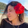 AileenXiadani profile picture