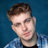 AJScent profile picture