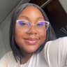 𝓐𝓴𝓪💗 profile picture