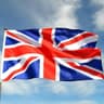 Öscär UK 🇬🇧🇩🇿 profile picture