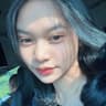 Mirawww profile picture