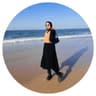 alaa.elsherbinii profile picture