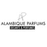 El Alambique Mx Decants profile picture