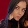 тгк: ALAPSH profile picture