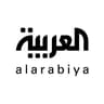 العربية profile picture