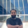 العلاونه للعطور الأصلية ⚔️🔥 profile picture