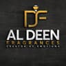 Al Deen Perfumes profile picture