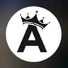 ALEXELMER👑🤞🇵🇷🙈🙊🙉 profile picture