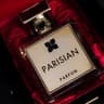 Algreezi fragrance profile picture