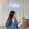 AliSon profile picture