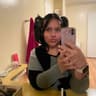 Alii profile picture