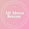 All About Scents profile picture