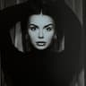 Allegra Shaw profile picture
