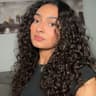 rissa profile picture